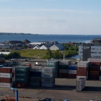 Foto de Copenhagen