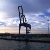 Foto de Copenhagen
