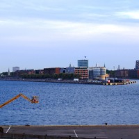 Foto de Copenhagen