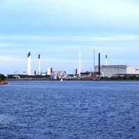 Foto de Copenhagen