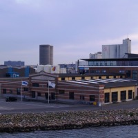 Foto de Copenhagen
