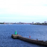 Foto de Copenhagen