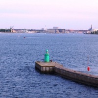 Foto de Copenhagen