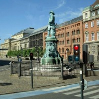 Foto de Copenhagen