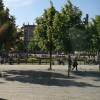Foto de Copenhagen