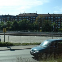 Foto de Copenhagen