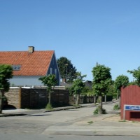 Foto de Copenhagen