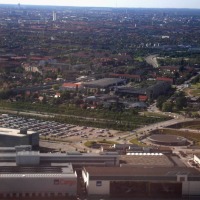 Foto de Copenhagen