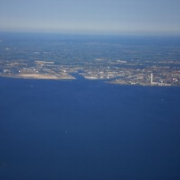 Foto de Copenhagen