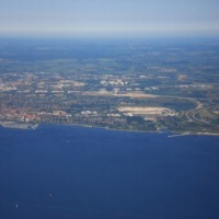 Foto de Copenhagen