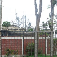 Foto de Arica