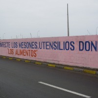 Foto de Arica