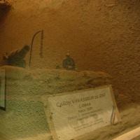 Foto de Arica