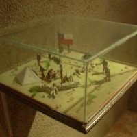Foto de Arica