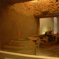 Foto de Arica