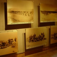 Foto de Arica