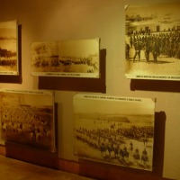 Foto de Arica