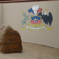 Foto de Arica