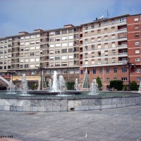 Foto de Oviedo