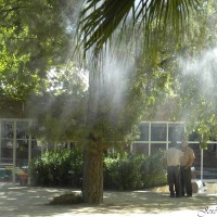 Foto de Jerez de la Frontera