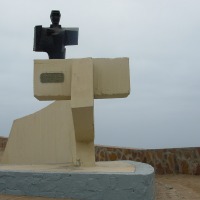 Foto de Arica