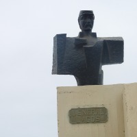 Foto de Arica