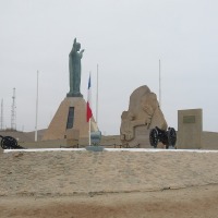 Foto de Arica