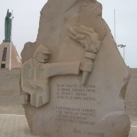 Foto de Arica
