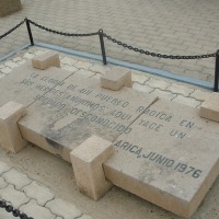 Foto de Arica