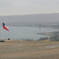 Foto de Arica