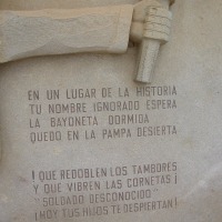 Foto de Arica