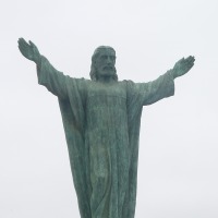 Foto de Arica
