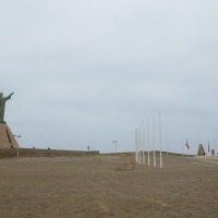 Foto de Arica