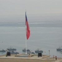 Foto de Arica