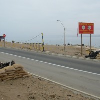 Foto de Arica