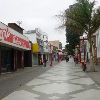 Foto de Arica