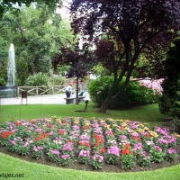 Foto de Oviedo