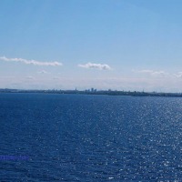 Foto de Tallin