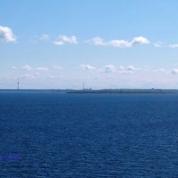 Foto de Tallin