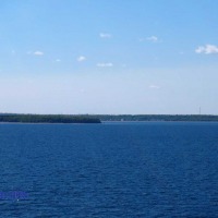 Foto de Tallin