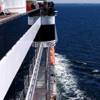 Foto de Tallin