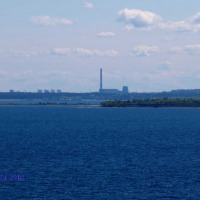 Foto de Tallin