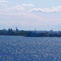 Foto de Tallin