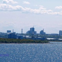 Foto de Tallin