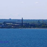 Foto de Tallin