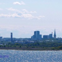Foto de Tallin