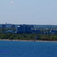 Foto de Tallin