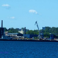 Foto de Tallin