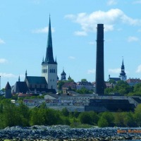 Foto de Tallin