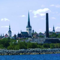 Foto de Tallin
